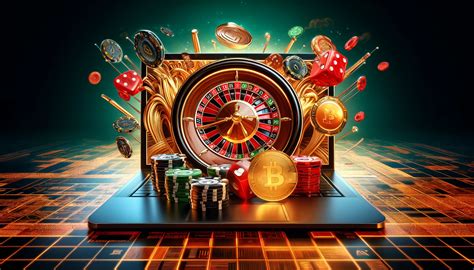 crypto casino sverige